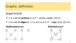 01 Basic notions and graph representations.pdf