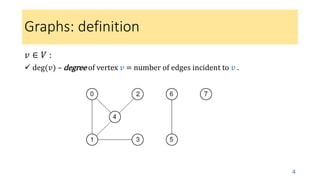 01 Basic notions and graph representations.pdf