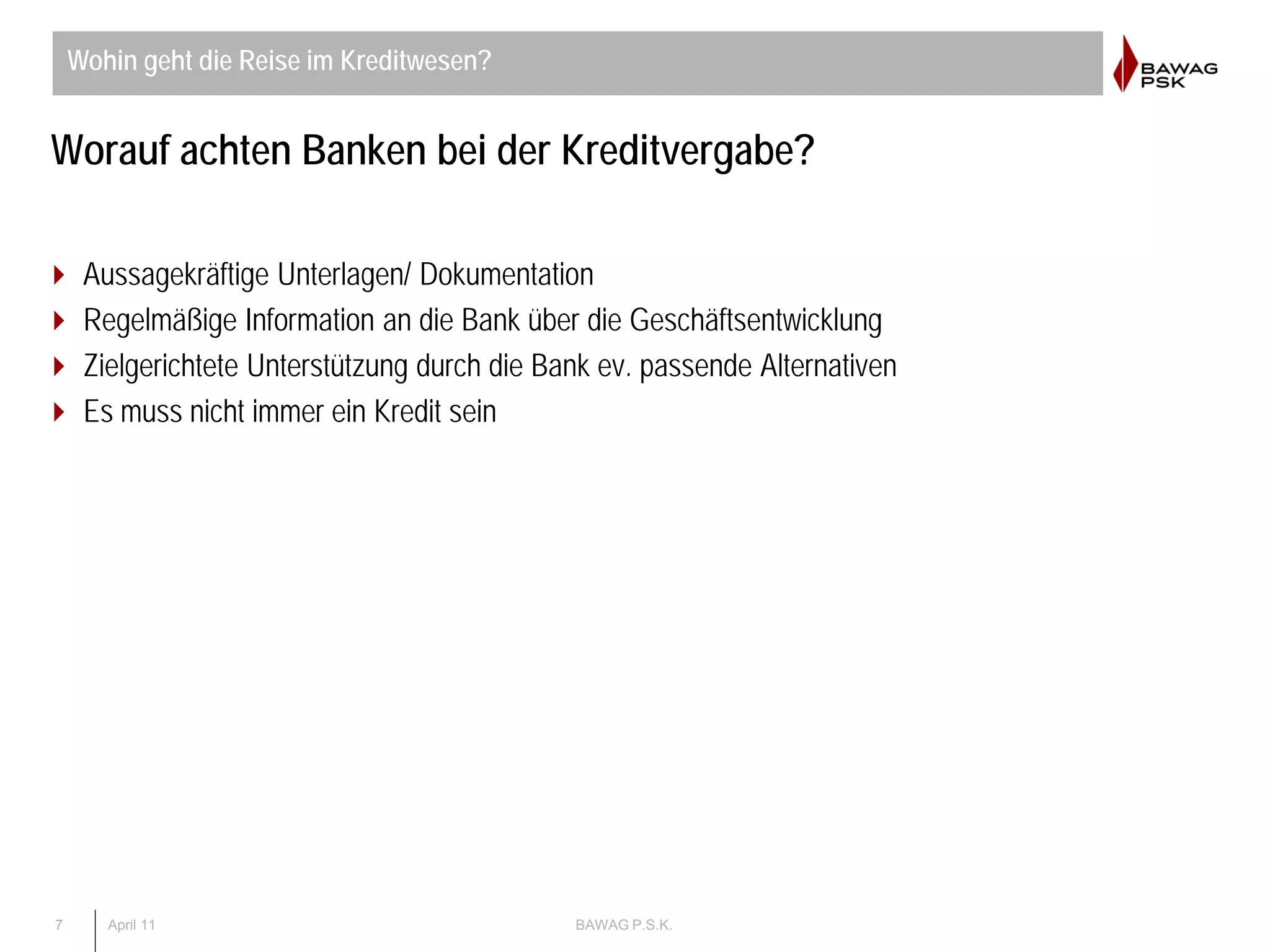 Slide 7