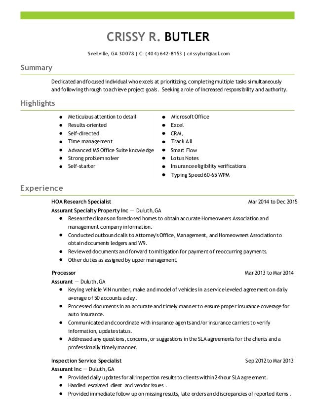 Assurant Specialty Property Insurance Lirtl Com