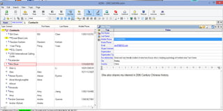 QuickBrainIntroduction