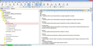 QuickBrainIntroduction