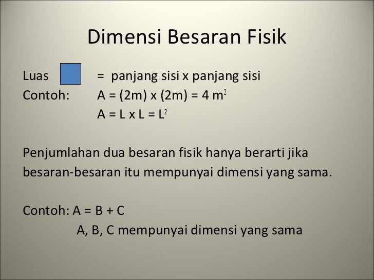 01 besaran dan satuan