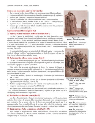 Bosquejo De Rut 01 Biblia - Panorama del Antiguo Testamento.pdf