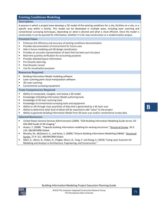 01 bim project_execution_planning_guide_v2.1 | PDF