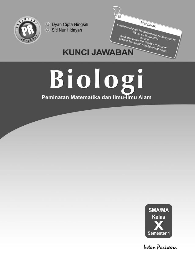 Cabang biologi yang mempelajari bentuk luar makhluk hidup