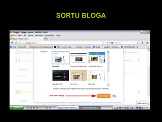 SORTU BLOGA

 