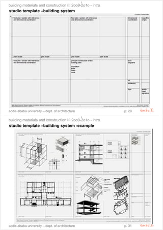 Building Intro 01 BM+C III 09-10-01 - intro dd short.pdf