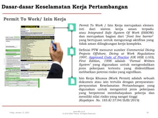 Permit Example Issow 01B#POP Dasar-dasar Keselamatan Kerja 2.pdf