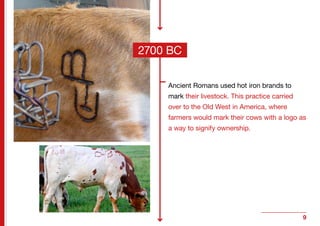 01_ Brief history of logo.pdf