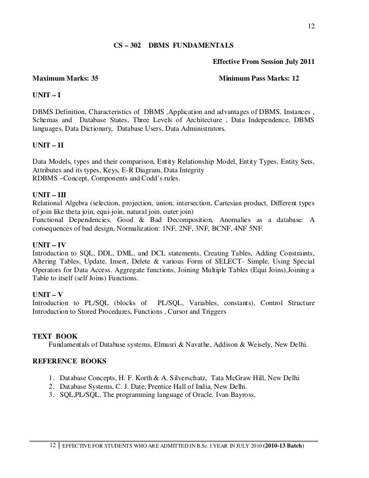 Science Topics For Essays World Hunger Problem Essay Persuasive Essays Examples For High School also Essay About Learning English Language Essay On Tata Group Essay On Good Health