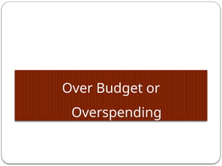 01 Budgeting in Maintenance Management.pptx