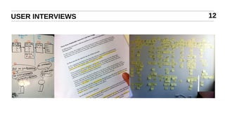 User Research 101 | PPT