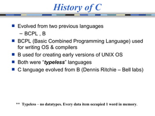 01 c | PPT