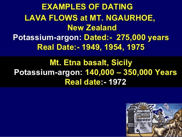 lds dating rules for adults