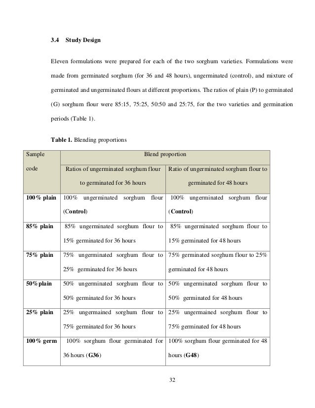 Masters dissertation examples pdf picture