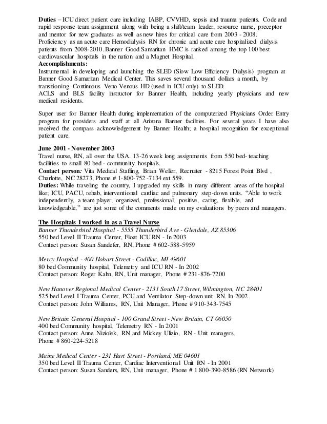 Caroline Assmann Resume 7 15
