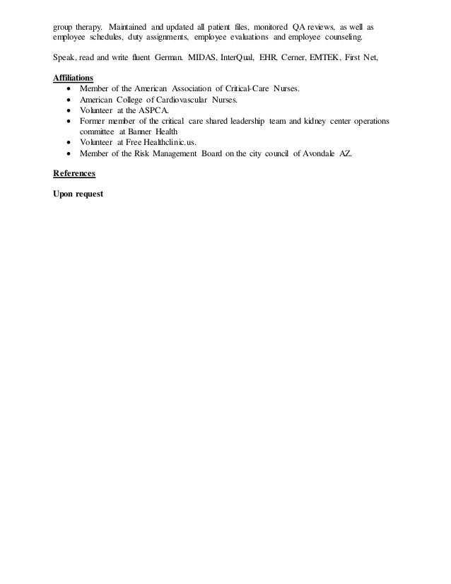 Caroline Assmann Resume 7 15