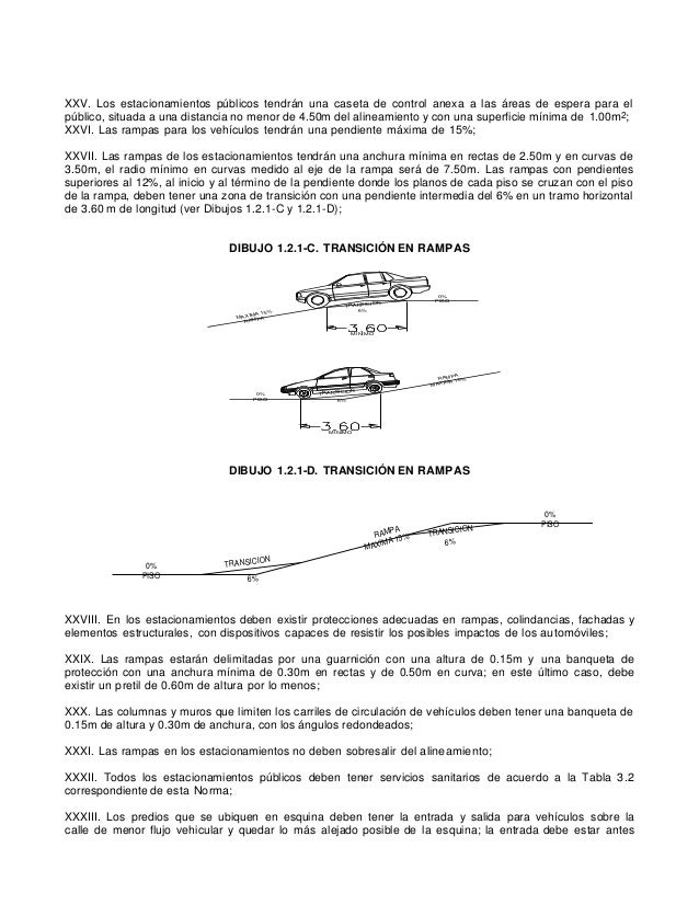 01 cajones de estacionamiento