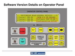 01 capm software introduction | PPT