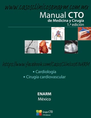 01 cardio y cirugia cardiovascular mexico_13