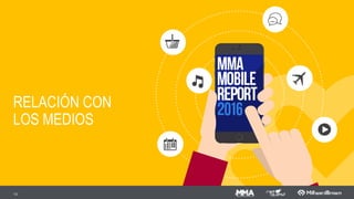 LINHAS – SERVIÇOS, OPERADORAS E GASTO
75% das linhas são Pré Pagas e Controle.
O ticket médio da maior parte não passa dos R$70,00 por mês.
13
[Q14] Qual é o tipo de plano da sua linha principal? (RU)
[Q15] Qual é a operadora da sua linha principal? (RU)
[Q17] Pensando nos últimos 3 meses, qual o valor médio mensal que você gastou com a principal linha de seu celular/smartphone? (RU)
Base: 1200
Pré Pago;
58
Controle;
17
Pós Pago;
24
Não sei;
1 34%
25%
20%
19%
2%
29
29
13
7
9
5
3
2
3
R$ 10 a R$ 30
R$ 31 a R$ 50
R$ 51 a R$ 70
R$ 71 a R$ 90
R$ 91 a R$ 120
R$ 120 a R$ 150
R$ 151 a R$ 180
R$ 181 a R$ 210
+ de R$ 210
Gasto mensal habitual no plano do celular%
58%
R$ 62,15
gasto médio
 