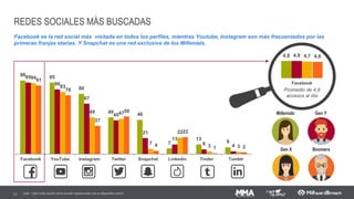 22
RELAÇÃO COM OS
MEIOS
 