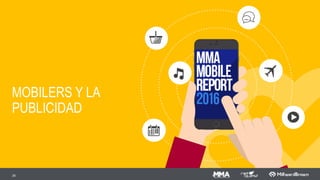 ESSES MEIOS DE COMUNICAÇÃO:
ME MANTÉM ATUALIZADO
Os demais meios de comunicação recuperam sua relevância quando o tema é atualização
A web, no entanto, lidera também nessa atribuição
26 Q.61 - Por favor, nos dê a sua opinião a respeito dos meios de comunicação – Me mantém atualizado
Millenials Ger Y Ger X Boomers
54 55
62 63
86 87
80 79
29 32
42
38
17 16
21 22
34
38 39
43
18
13 14 14
Base: 302/ 302/ 303/ 293
INTERNETTV RADIO REVISTAJORNALDISPLAY INTERNETTV RADIO REVISTAJORNALDISPLAY INTERNETTV RADIO REVISTAJORNALDISPLAY INTERNETTV RADIO REVISTAJORNALDISPLAY
 