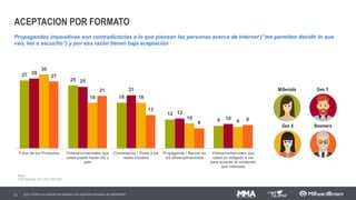 ATIVIDADES NOS DISPOSITIVOS MÓVEIS – TOTAL
30 Q.26 - Para quais atividades você utiliza os seus aparelhos/dispositivos móveis?
Base: 1200
INFORMAÇÃO
DIVERSÃO
BUROCRACIA
BATER PAPO
90%
ENTRAR NAS
REDES SOCIAIS
87%
PUBLICAR
FOTOS/VIDEOS
73%
70%
OUVIR
MÚSICA
JOGAR
ONLINE
36%
VER FILMES
E SERIES ONLINE
36%
89%
FAZER
CHAMADAS
87%
NAVEGAR NA
INTERNETACESSAR O E-MAIL
85%
NOTICIAS, ESPORTES,
EMPREGO, VIAGENS, ETC
71%
GPS
(WAZE, ETC)
61%
PESQUISAR
PREÇOS
ADMINISTRAR (PAGAR
CONTAS,CONTROLES,
NOTAS)
47%
COMPRAR ONLINE,
SUPERMARCADO,
LIVRARIAS, ETC
38%
ESTUDAR (FACULDADE,
IDIOMAS, TUTORIAIS,
ETC)
38%
67%
 