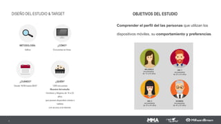 P O R Q U E N E T Q U E S T ?
FO NTE CO NF IÁV E L DE DA DO S
PA I N É I S D I G I TA I S D E
Q UA L I DA D E A LTA M E N T E
P E R F I L A D O S
T E C N O LO G I A AVA N Ç A DA D E
C O L E TA D E DA D O S D O
C O M P O R TA M E N TO D I G I TA L+
 