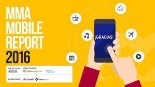 22
50
22 23
50
20 23
51
26 23
47
23
65
47
73 71
46
69 61
45
64 65
49
71
13
3 6 6 4 11 16
3 11 13 4 6
BRA ARG COL BRA ARG COL BRA ARG COL BRA ARG COL
GRAU DE ATENÇÃO À PUBLICIDADE
49 Q.55 – Você presta atenção às propagandas enquanto navega na internet em seu aparelho/dispositivo móvel?
Sempre dou atenção à
publicidade na internet
Às vezes dou atenção à
publicidade na internet
Nunca dou atenção às
publicidades na internet
Millenials Ger Y Ger X Boomers
Base: 302/ 302/ 303/ 293
Brasil e Colombia são mais receptivos à publicidade quando comparamos com a média da Argentina
 