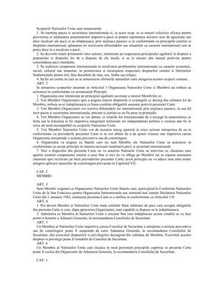 01 carta onu | PDF