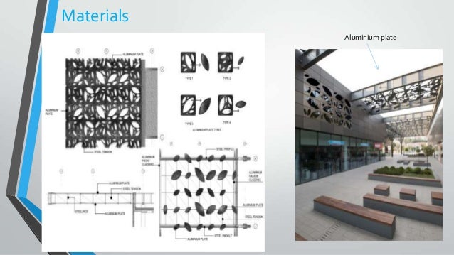 Youth center case study slideshare 07 picture
