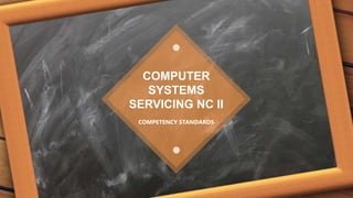 01 CBT & CS for CSS NC II.pptx