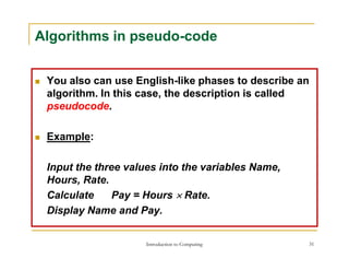 01_Ch1 Chap1_Introduction to computer adn programming.pdf