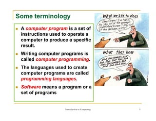 01_Ch1 Chap1_Introduction to computer adn programming.pdf