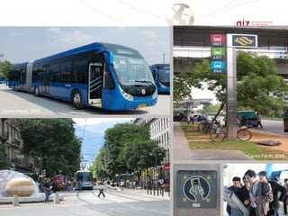 Carlos Pardo, 2008
Carlos Pardo, 2008
 