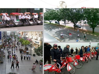 Manfred Breithaupt, 2006
Judiza Zahir, 2008
 