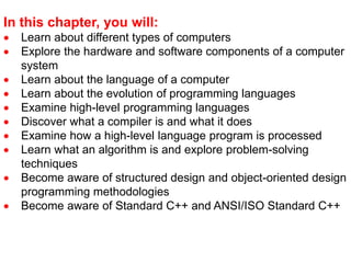 01CHAP_1.PPT