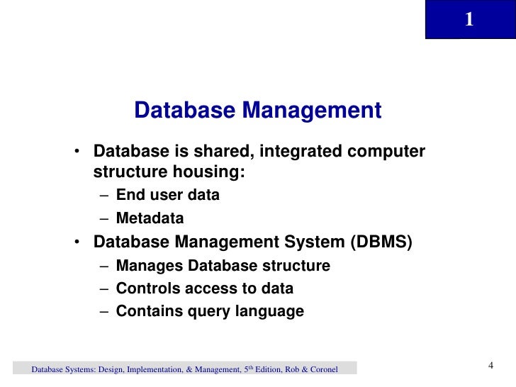 Data Constitute The Building Blocks Of Processing Data Constitute The Building Blocks Of Processing