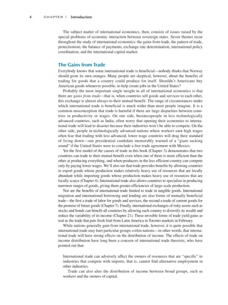 01 Chapter 01 | PDF