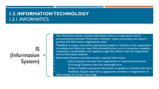 01 Chapter 1 - Introduction to information technology - Part 3.pptx