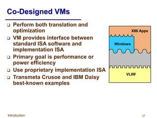 Platform Vm Examples VIRTUAL MACHINE VERSATILE PLATFORM01~chapter 1 (1).ppt