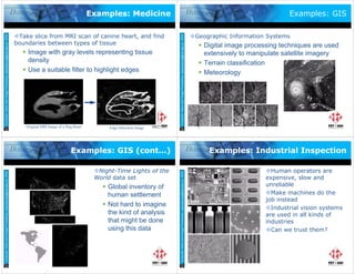01_Chapter 1_CV_Introduction to Computer vision.pdf