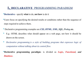 01Chapter One -Introduction to_OOP.pptx