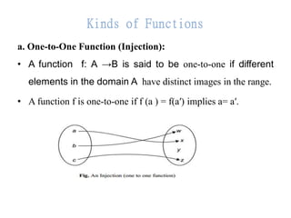 01Chapter_One_Introduction_to_Automata_Theory_and_Formal_Language.pdf