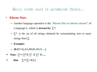 01Chapter_One_Introduction_to_Automata_Theory_and_Formal_Language.pdf