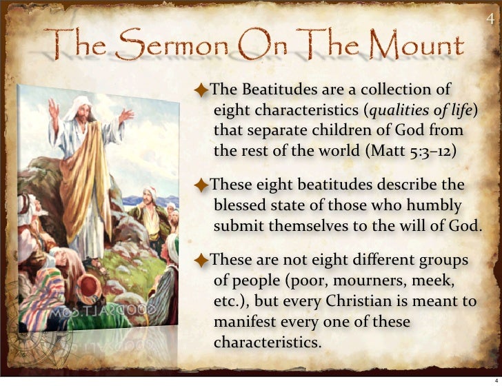 the beatitudes essay the beatitudes essay