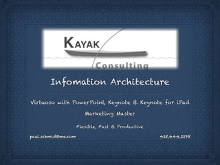 © 20011 Cisco Systems, Inc. All rights reserved.   Cisco Confidential   38
 