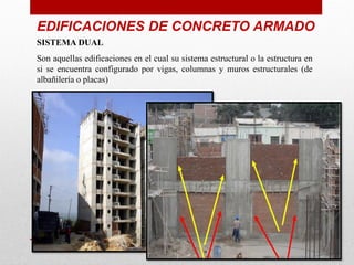 01 CLASE. SISTEMAS ESTRUCTRUCTURALES Y CRITERIOS.pdf